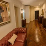 Tenuta Monte Bago Sant Andrea Bagni