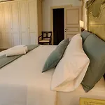 Tenuta Monte Bago Gerendaház Sant Andrea Bagni