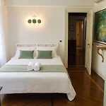 Tenuta Monte Bago *