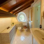 Tenuta Monte Bago * Sant Andrea Bagni