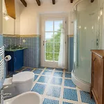 Tenuta Monte Bago Sant Andrea Bagni
