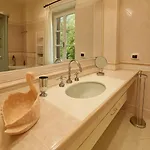 Tenuta Monte Bago