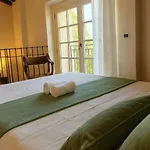 Gerendaház Tenuta Monte Bago Sant Andrea Bagni