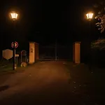 Tenuta Monte Bago Gerendaház Sant Andrea Bagni