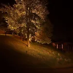 Tenuta Monte Bago Gerendaház