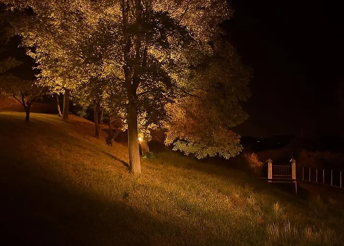 Tenuta Monte Bago Domek letniskowy